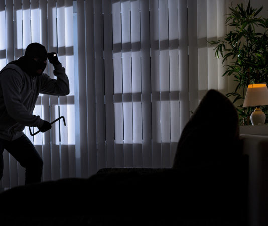 Vittorio Feltri e una legittima difesa… particolare