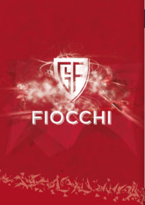 Fiocchi Day