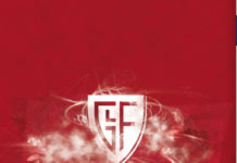 Il Fiocchi day è alle porte Fiocchi Day