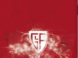 Il Fiocchi day è alle porte Fiocchi Day