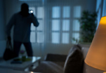 Indagato per eccesso di legittima difesa? Il Comune ti dà una mano Fondo per patrocinio legale