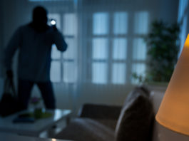 Indagato per eccesso di legittima difesa? Il Comune ti dà una mano Fondo per patrocinio legale