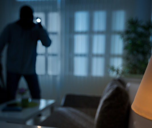 Indagato per eccesso di legittima difesa? Il Comune ti dà una mano Fondo per patrocinio legale