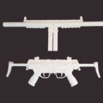 HK MP