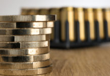 Tra Donald e Kim sorride… Imprese cinesi