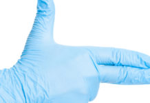 Con le armi negli ospedali Kansas