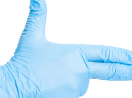 Con le armi negli ospedali Kansas