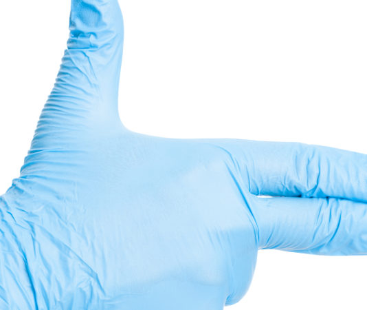 Con le armi negli ospedali Kansas