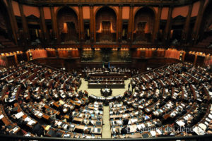 Con 225 voti favorevoli e 166 contrari la Camera approva la riforma della legge sulla legittima difesa, il cosiddetto ddl Ermini.