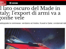 La comunicazione non è mai neutra