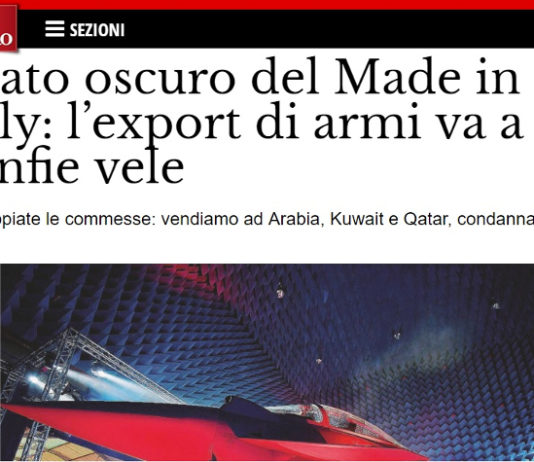 La comunicazione non è mai neutra