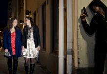 “Lecito ferire o uccidere in caso di aggressione violenta” Legittima difesa Messico