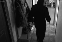 «Lecito difendersi sempre», il Veneto approva Legittima difesa veneto