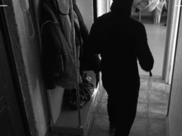 «Lecito difendersi sempre», il Veneto approva Legittima difesa veneto