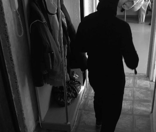 «Lecito difendersi sempre», il Veneto approva Legittima difesa veneto