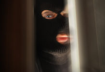 «La difesa spetta allo Stato e non al singolo» Marco Minniti