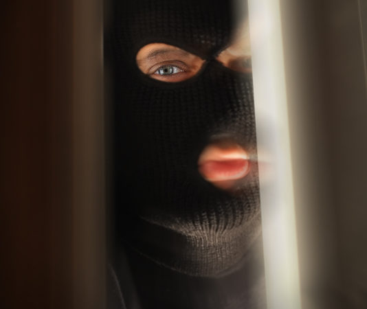 «La difesa spetta allo Stato e non al singolo» Marco Minniti