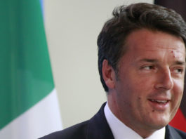 «Il Senato dovrà modificare la legge» Matteo Renzi legittima difesa