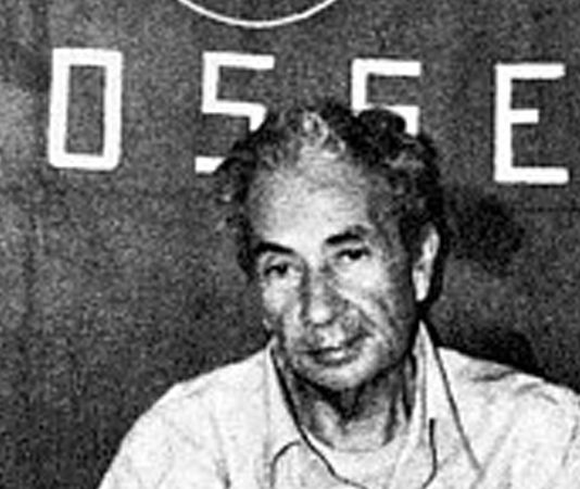 Per dare un volto ai caduti anonimi