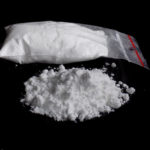 Perde il porto d’armi per un passaggio in auto chiesto undici anni fa