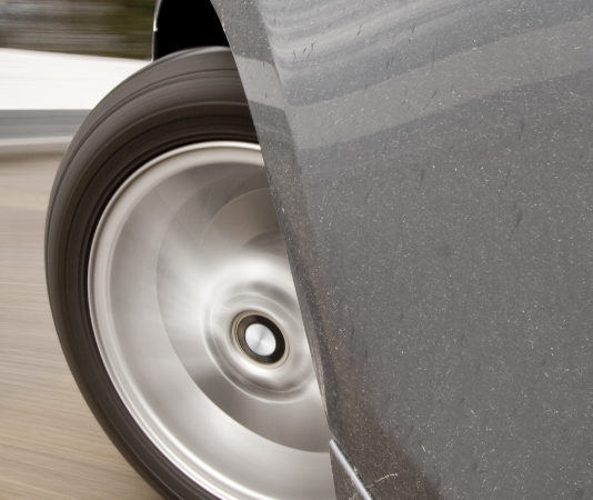 Sorpassò un’auto in curva, c’è voluto il Tar per dargli il porto d’armi sportivo Porto d'armi sportivo