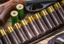 Ma che c’entrano i precedenti penali dei parenti? Precedenti penali dei parenti