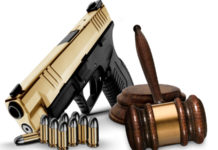 I precedenti penali dei parenti parte seconda Precedenti penali porto d'armi