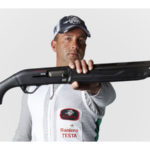 Raniero Testa Winchester SX4
