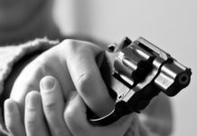 «Pronti al referendum» Referendum