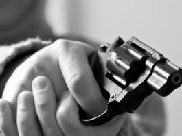 «Pronti al referendum» Referendum