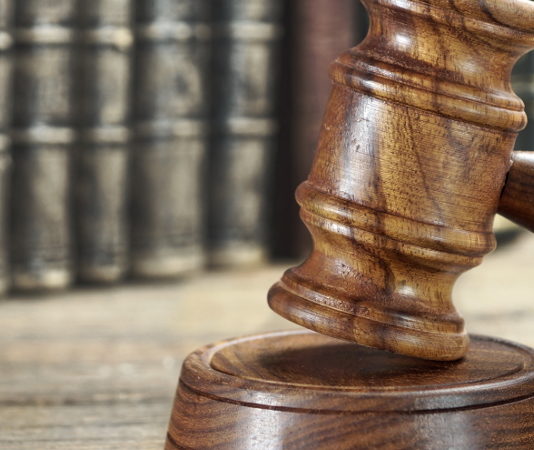 Sparò al ladro, si va a processo per omicidio volontario