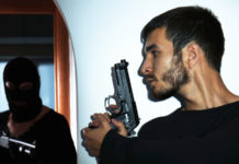 Una riforma, non qualsiasi riforma SWG