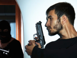 Una riforma, non qualsiasi riforma SWG