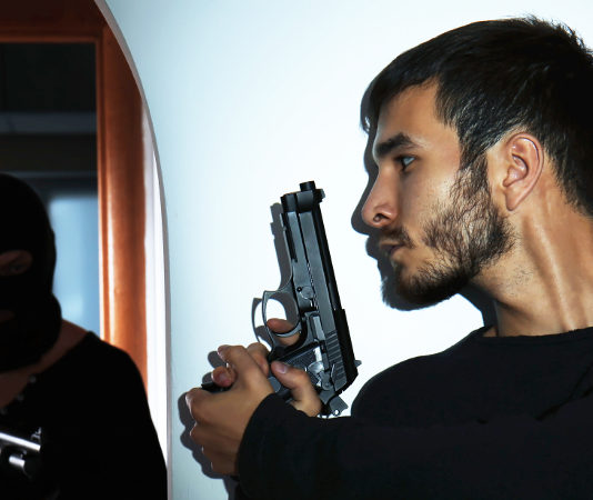 Una riforma, non qualsiasi riforma SWG