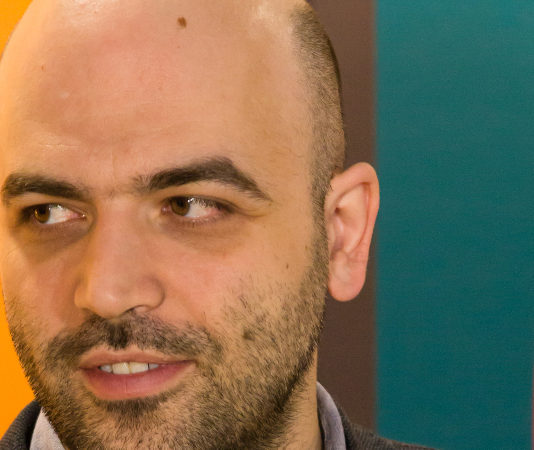 Tra populismo penale, spot e provvedimenti pre-elettorali Saviano