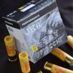 Fiocchi JK6