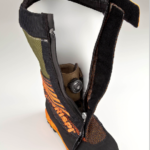 Crispi Highland Pro