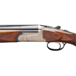 Rizzini