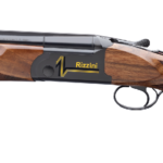 Rizzini V3
