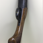 Rizzini BR 110 calibro .410