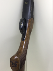 Rizzini BR 110 calibro .410