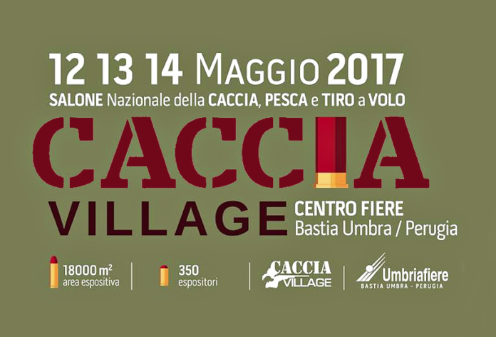 caccia-village-2017