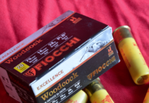 Fiocchi a Caccia Village: da domani grande festa a Bastia Umbra Fiocchi