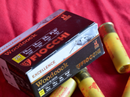 Fiocchi a Caccia Village: da domani grande festa a Bastia Umbra Fiocchi