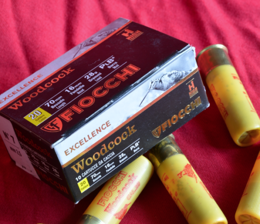 Fiocchi a Caccia Village: da domani grande festa a Bastia Umbra Fiocchi