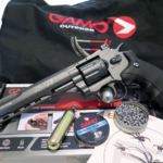 Gamo Pr-776