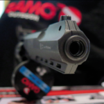 Gamo Pr-776