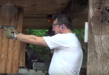 Cens ProFlex Digital entry level: il test Cens ProFlex Digital