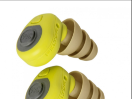 Lep 100 EU: kit in promozione on line Lep 100 EU Kit