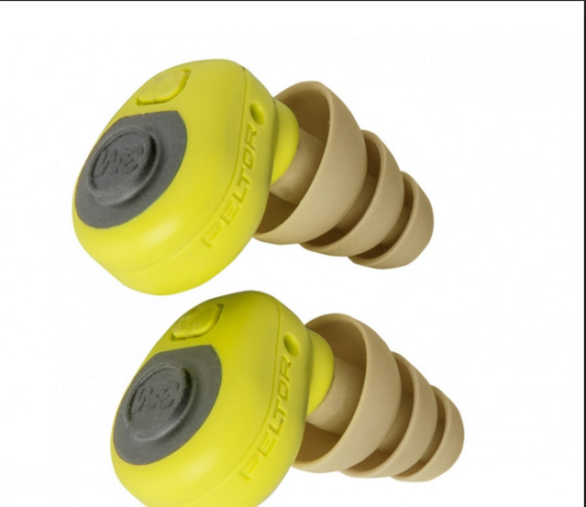 Lep 100 EU: kit in promozione on line Lep 100 EU Kit